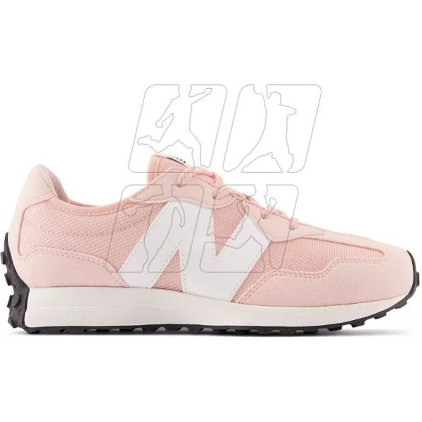 Jr zābaki GS327CGP / 38.5