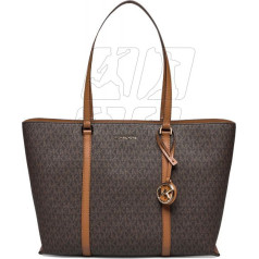 Michael Kors Rokassoma BRN-ACO 30R4G1LT3B / Viens izmērs