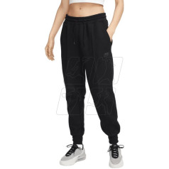Sportswear Tech Fleece bikses W FB8330-010 / S
