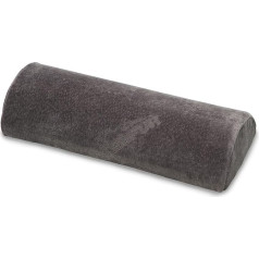 Tempur Universal Cushion