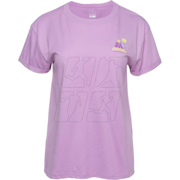 Resa Wo's W T-krekls 92800621160 / XL