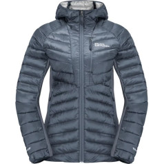 Jack Wolfskin Routeburn Pro Ins W jaka W 1207192-T0150 / L