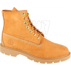 Classic 6 In WP Boot M TB010066713 / 42