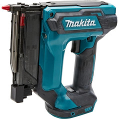 Makita DPT353Z Pin-Nagler, 18 V, Blue