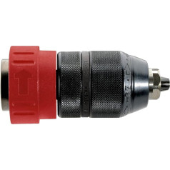 Metabo 631968000 Keyless Chuck KHE 3251, Green