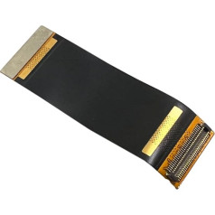 JINTAI Suyitai Io LCD Adapter Cable for Mic-rosoft Surface 3 1868 1867 M1091039-003 M1091039-002