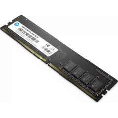 HP V2 Module de mémoire 8 Go 1 x 8 Go DDR4 2666 MHz