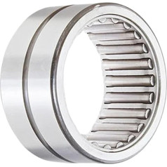 1 PC Nadellager ohne Innenring NK21/20 Ringlager NK2120 Innendurchmesser 21 Außendurchmesser 29 Dicke 20 mm.