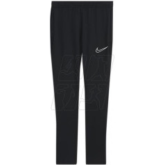 Dri-FIT Academy Jr bikses CW6124 010 / XS