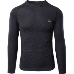 Elarit Top M termo blūze 92800557943 / S