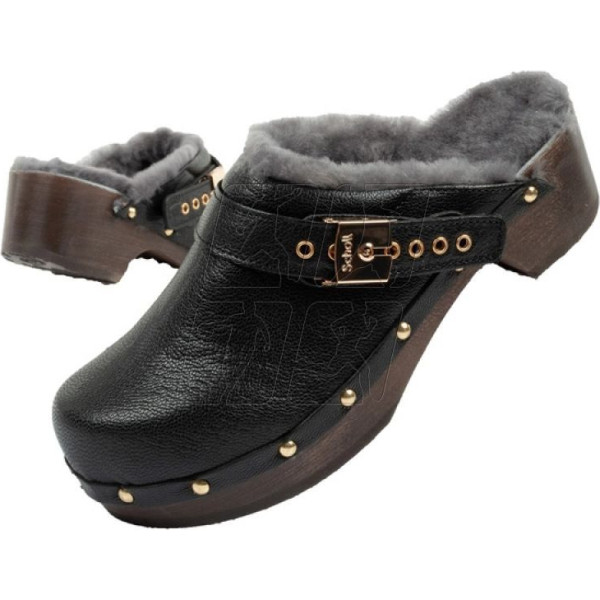 Mežģīnes-šļupatas Iconic W F298121004 / 41