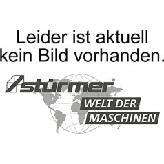 Aircraft Spezialöl RolOil Simco 32 E, 0,5 l Flasche, 2500016