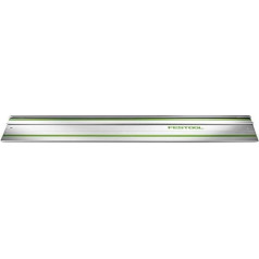 Festool FS Guide Rail , 491498