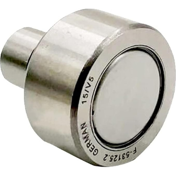 WFNKJTGO 1 stücke Druckmaschine Lager F-303820 F-34097 F-351644(F-34097)