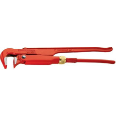 Rothenberger 7.0110X 1-Inch