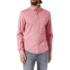 BOSS Men's Biado_r Shirts