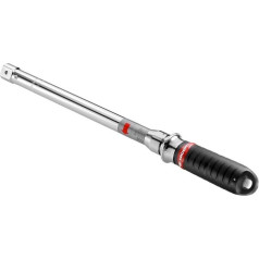 Facom 70 - 350Nm Torque Wrench