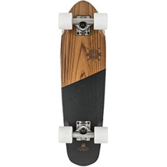 Globe Skateboard Blazer