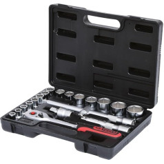 KS Tools 911.0620 1/2