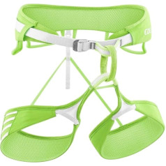 EDELRID Ace II Climbing Harness