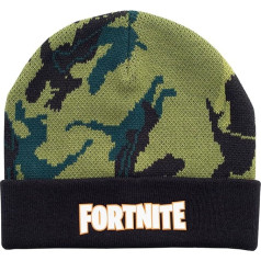 Fortnite Boys' T-Shirt