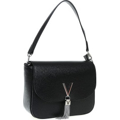 Valentino Damen 1r4-divina Handbag