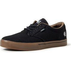 Etnies Jameson 2 Eco 1 Men's Trainers