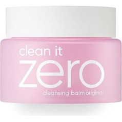 BANILA CO Clean it Zero Super Size