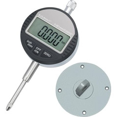 Neoteck Digital Dial Gauge