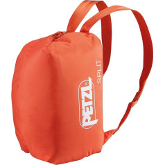 PETZL Split Rope Bag
