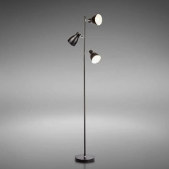 Floor Lamp BKL1195_99