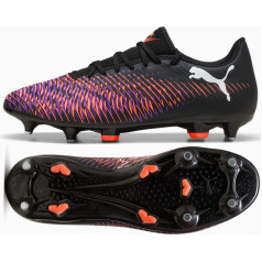 Apavi Future 8 Play MxSG 108375-01 / black / 41
