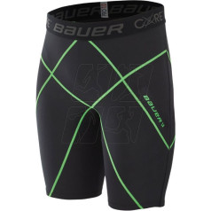 Ribano Core 1.0 M šorti 1059325 / L