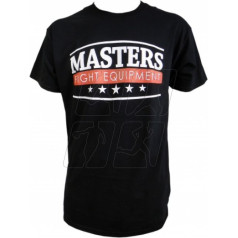 T-krekls TS- M 06012-01M / balta+XXL