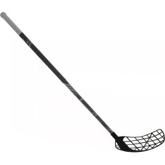 Accufli Airtek A100 / 100 cm florbola nūja