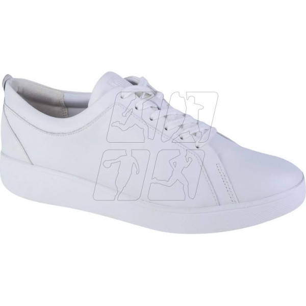 Fitflop Rally Sneakers W X22-194 / 37