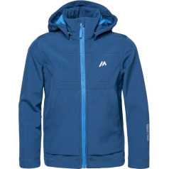 Javi KDB Jr Softshell jaka 92800622098 / 116