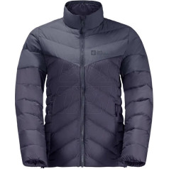 Jack Wolfskin Jaka Tundra Down Jkt W 1206652-1388 / S