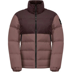 Jack Wolfskin Jaka Alex Down Jkt W 1206921-3068 / XXL