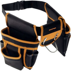 Montiera instrumentu josta 21862