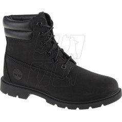 Linden Woods 6 IN Boot W 0A2M28 / 37
