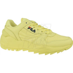 Orbit CMR Jogger L Low Wmn apavi 1010621-60Q / 37