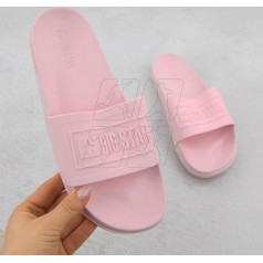 Flip-flops W OO274036 INT2013B / 41