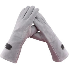 Garden Gloves, 1/7/10 Pairs of Work Gloves, Wrist for Men and Women, Durable and Sweat-Absorbing for Use in Motorcycle, Industry, Construction, Garden