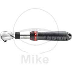 Facom FCMSXL161 Sockets & Accessories-1/2in Drive