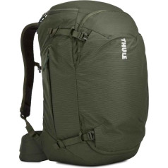 Thule 3723 Landmark 40L Backpacking Pack Dark Forest