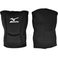 VS-1 Compact Kneepad ceļgalu aizsargi Z59SS892-09 / L