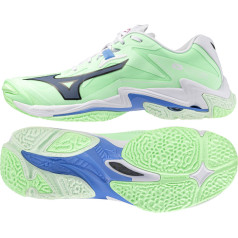 WAVE LIGHTNING Z8 apavi V1GA240086 / 46 / zaļš