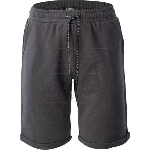 Ukari III šorti M 92800483312 / XL