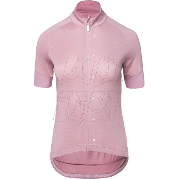 Fitanu Velo krekliņš Strada Polartec W / L